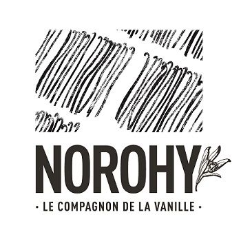 Norohy - Le Compagnon de la Vanille