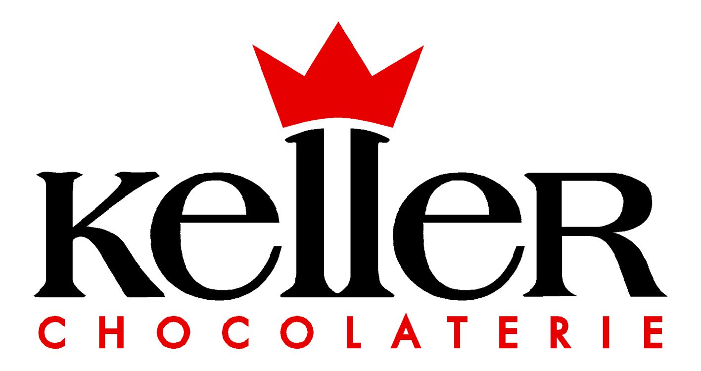 Keller Chocolaterie