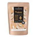 250g Beutel Dulcey - Blonde Schokolade von Valrhona