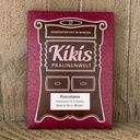 Porcelana 70% Kiki's Bean to Bar Schokolade