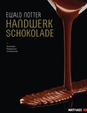 Handwerk Schokolade von Ewald Notter