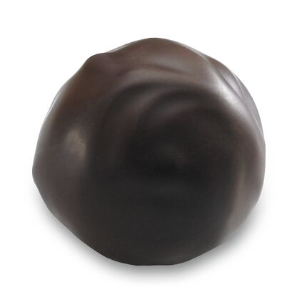 Trüffel - Truffe Guanaja von Valrhona