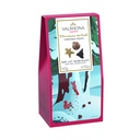 Douceurs de Noel 140g Valrhona