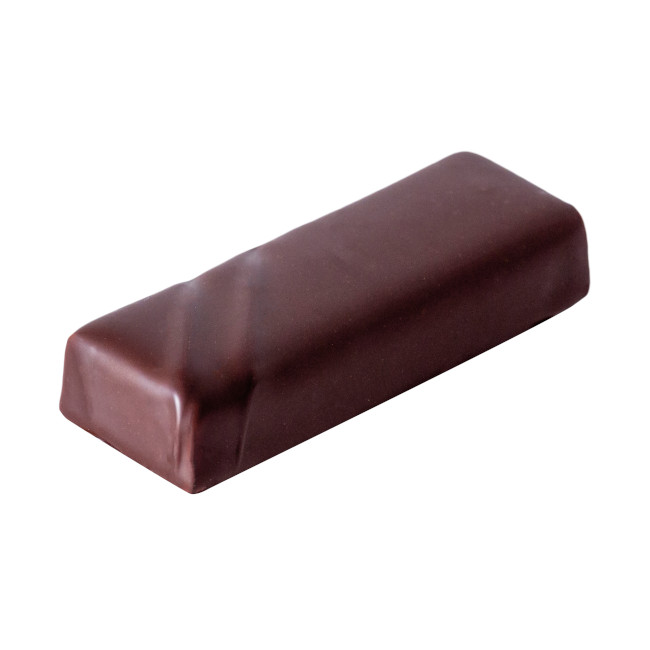 Bar'Caramel Riegel von Valrhona