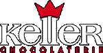 Keller GmbH Chocolaterie