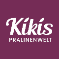 Kikis Pralinenwelt und kreative Küche